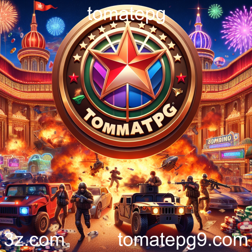 Os Melhores Jogos de Ação em 2023